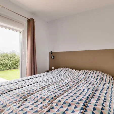 Pour 6 Personnes - Piscine Couverte * Bretignolles-sur-Mer